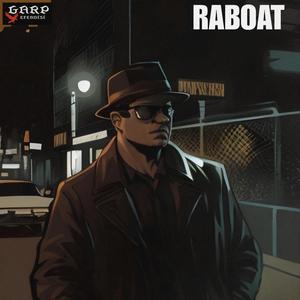 Raboat