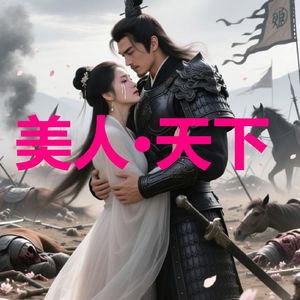 美人·天下