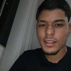 MTG (ENCOSTA NELA E SARRA)