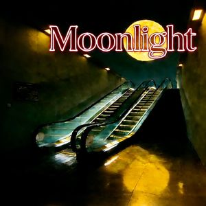 moonlight月光(Prod.Eeet&Bickyboy)