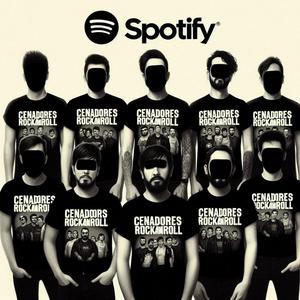 Ritmo y Blues con Armónica (feat. LONAR CABELLO, IVO MEJIA, JULIO MAZER & SANDRO ZARZA)