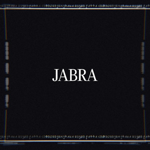 Jabra