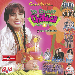Cuando Pienso en Ti