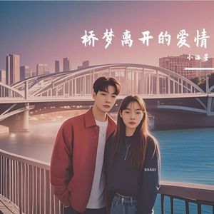 桥梦离开的爱情