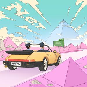 Pretty Girl Freestyle