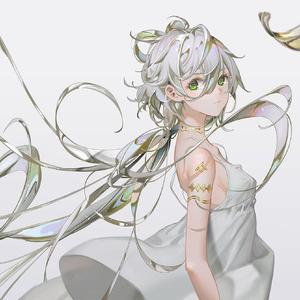 你要跳舞吗（洛天依AI)