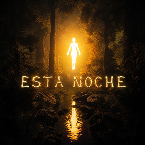 Está noche