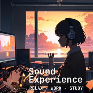 Ambient Core