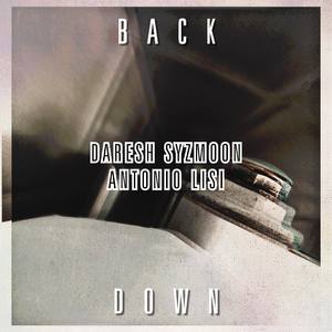 Back Down (Extended Mix)