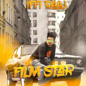 Film Star
