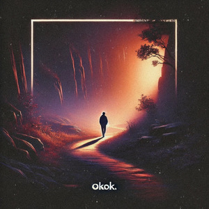 OKOK