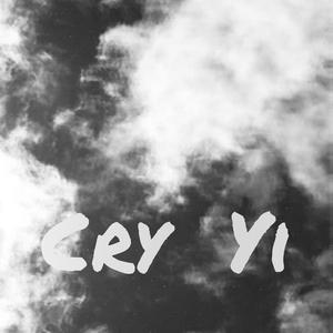 CryYi(prod by Bvlloon)