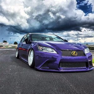 Faction(Original Mix)