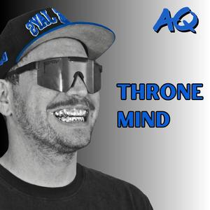 THRONE MIND