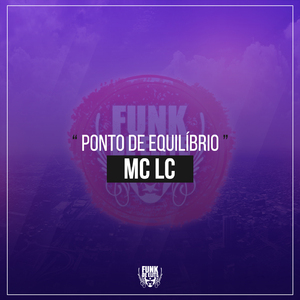 Ponto de Equilíbrio