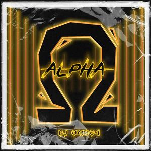 Alpha