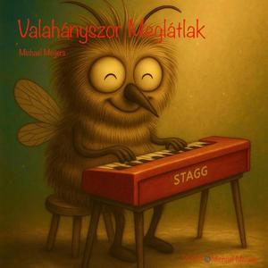 Valahányszor Meglátlak