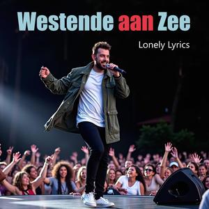Westende aan Zee