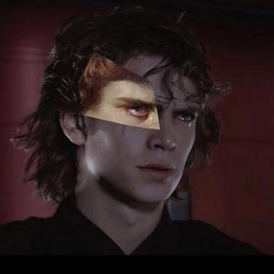 Fallen Skywalker (feat. ByronBandz2k)