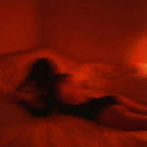 Almohadas