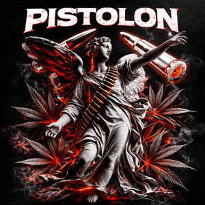 Pistolon