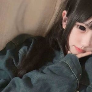 忧伤愁绪里的DJ节奏