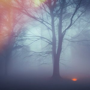 Haunted.