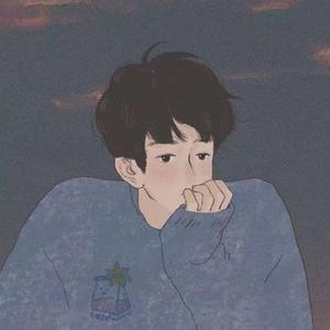 这一生关于你的风景