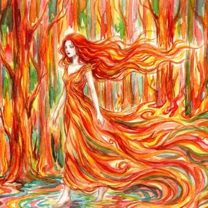 Orgullo en mi Garganta