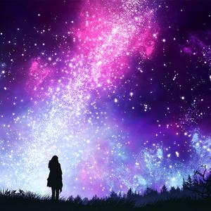 Stargazer