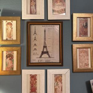 Let you go (AI version )