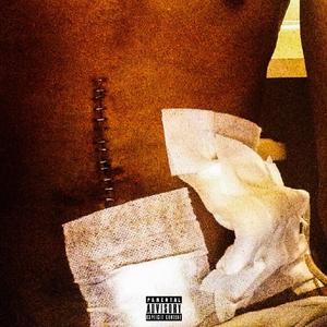 like this shit (feat. dinaro)