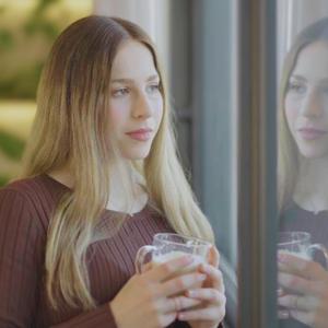 סימפוניה של מצפון