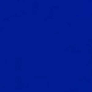 无聊的一天(2023)