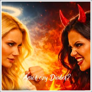 Anioł czy Diabeł?