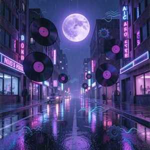 第三人称