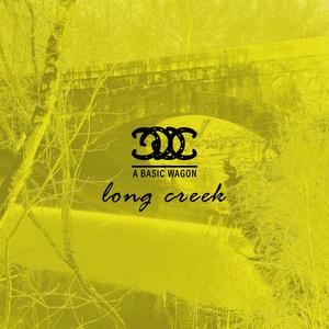 Shanty (Long Creek Version)