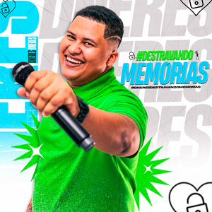 Longe de Você