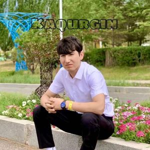 Kaqurgin