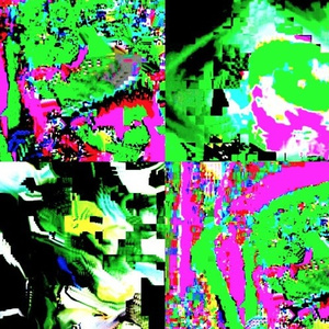 Bulletproof (prod. wayste)