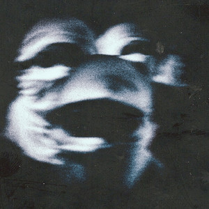Vício