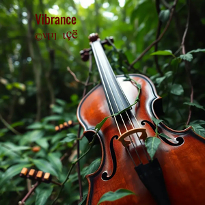 Vibrance