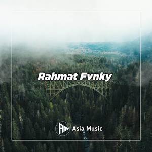 DJ EMISAWELAW VIRAL TIKTOK 2022