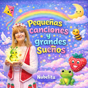 Los Niños del Rosedal