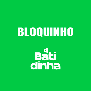 BLOQUINHO