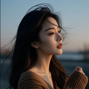 见也见不到忘也忘不了(原版)