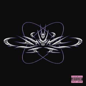 Mugler (feat. LEE)