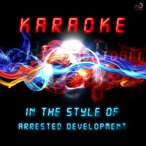 Helluva (In the Style of Brotherhood Creed) [Karaoke Version]