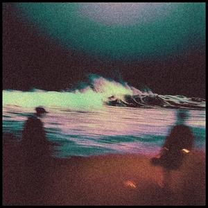 Depuis la nuit des temps (120bpm F#min)