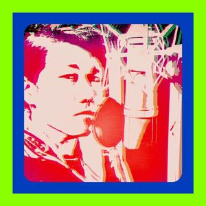 天降大任于斯人